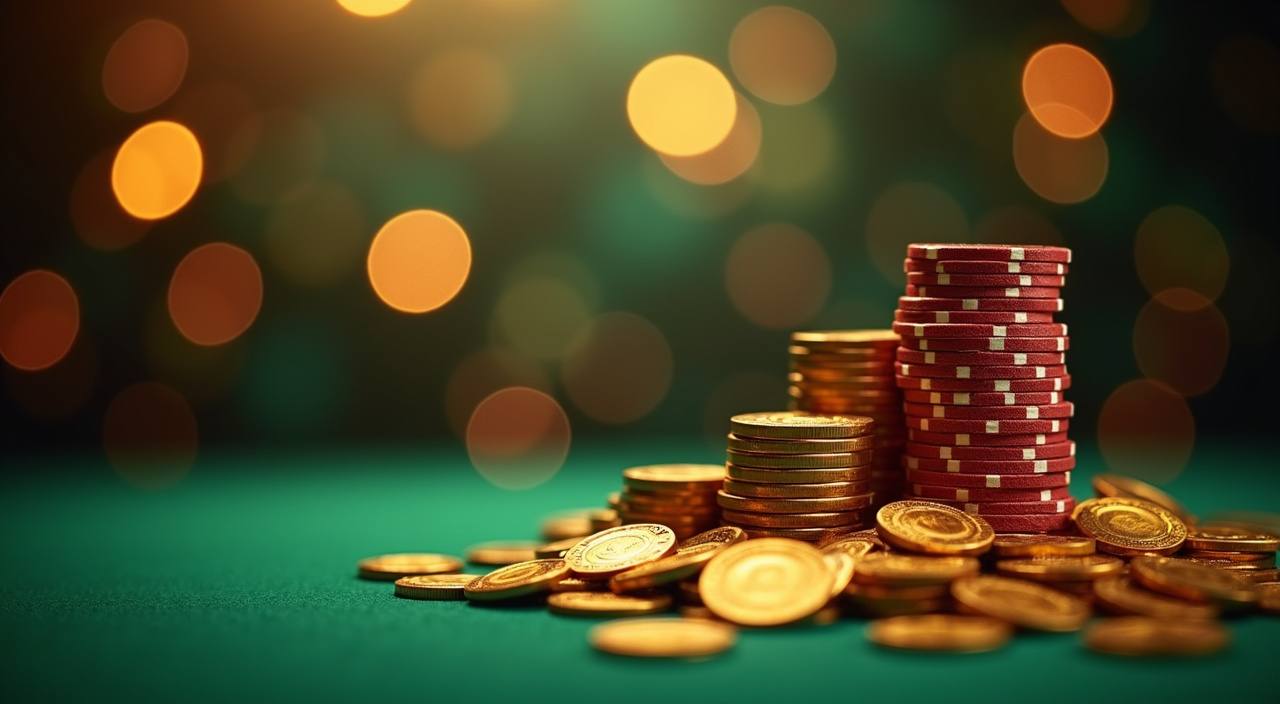 888j Taka Bonus on First Deposit